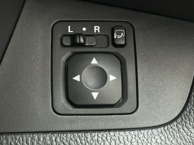 NISSAN DAYZ ROOX 2017 Image 31