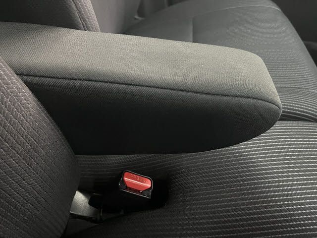 NISSAN DAYZ ROOX 2017 Image 31