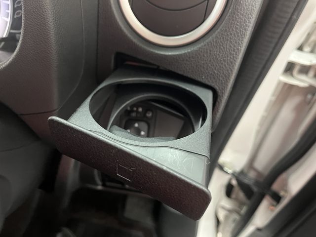 NISSAN DAYZ ROOX 2017 Image 31