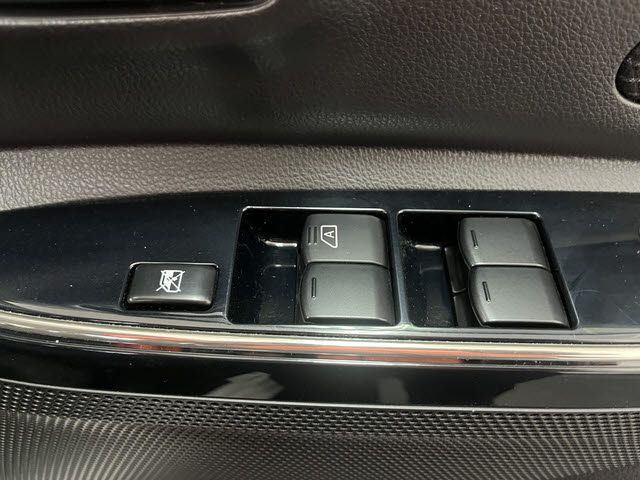 NISSAN DAYZ ROOX 2017 Image 31