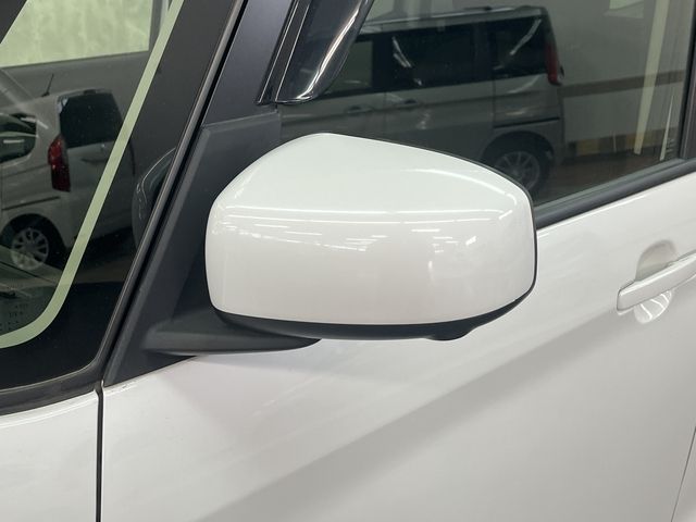 NISSAN DAYZ ROOX 2017 Image 31