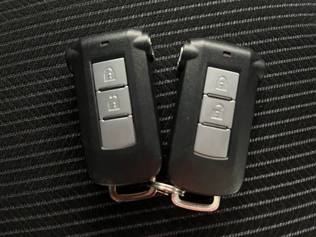 NISSAN DAYZ ROOX 2017 Image 31