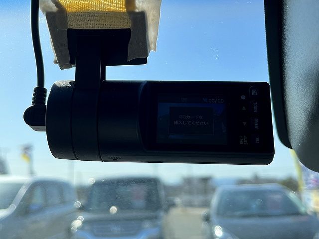 DAIHATSU MOVE 2019 Image 31