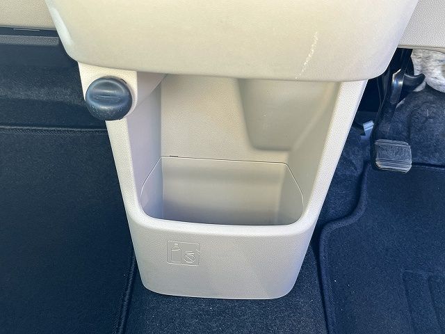 DAIHATSU MOVE 2019 Image 31