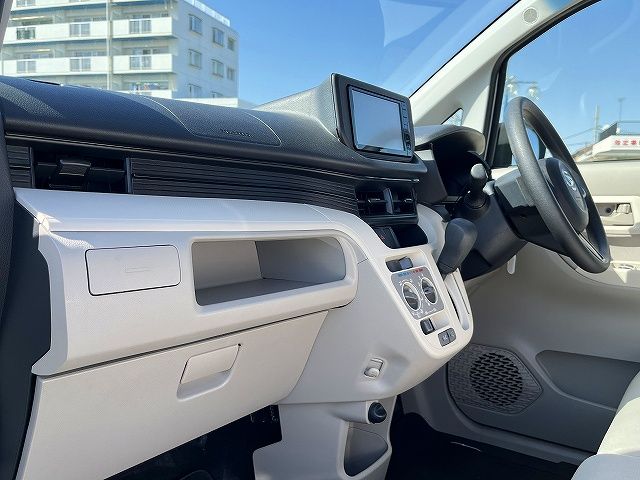 DAIHATSU MOVE 2019 Image 31