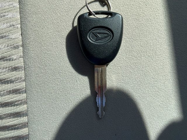 DAIHATSU MOVE 2019 Image 31