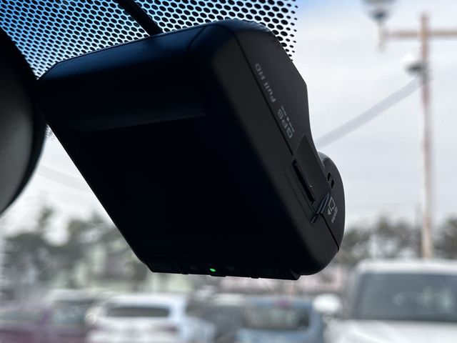 HONDA VEZEL HYBRID 2018 Image 31