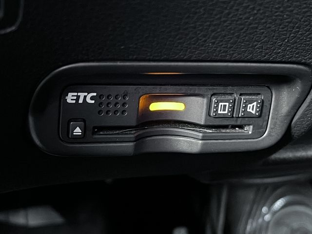 HONDA VEZEL HYBRID 2018 Image 31