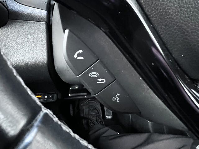 HONDA VEZEL HYBRID 2018 Image 31