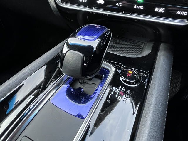 HONDA VEZEL HYBRID 2018 Image 31