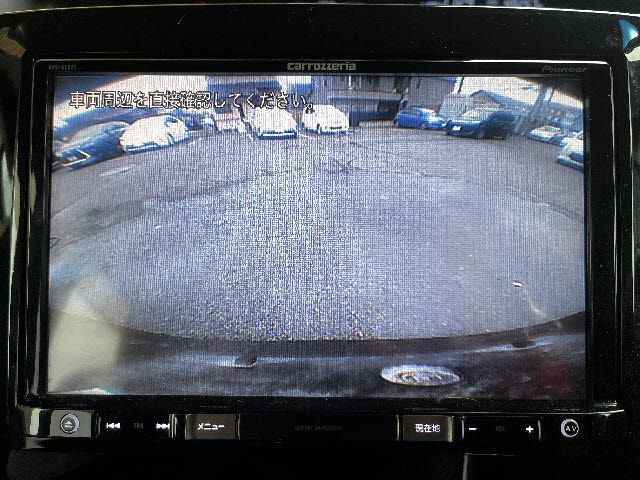 DAIHATSU TANTO CUSTOM 4WD 2017 Image 31