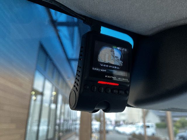 DAIHATSU TANTO CUSTOM 4WD 2017 Image 31