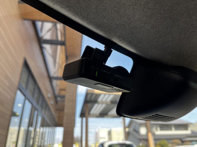 DAIHATSU MOVE CANBUS 2017 Image 31