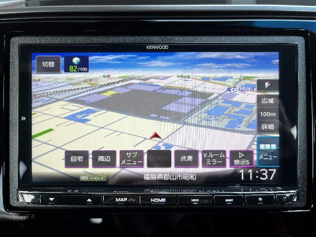 HONDA FIT 2018 Image 31