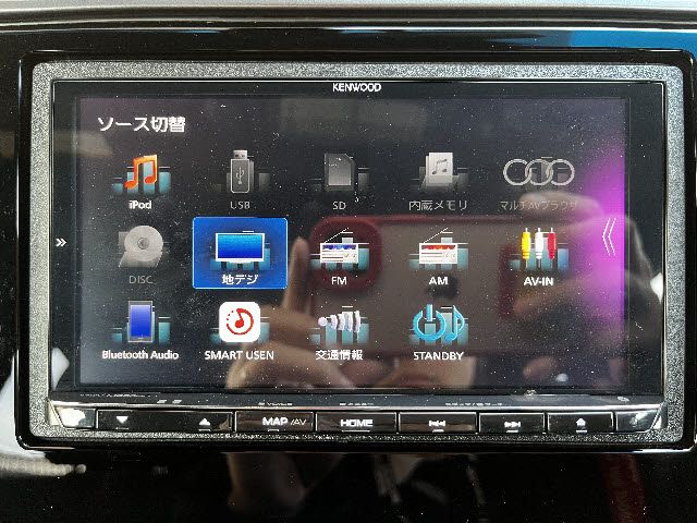 HONDA FIT 2018 Image 31