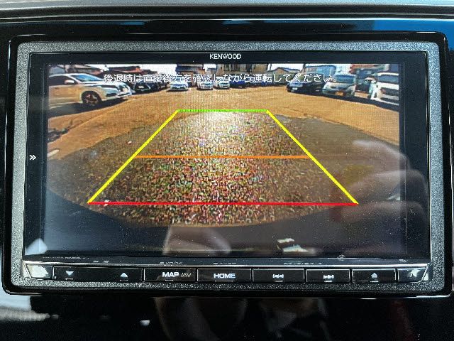 HONDA FIT 2018 Image 31