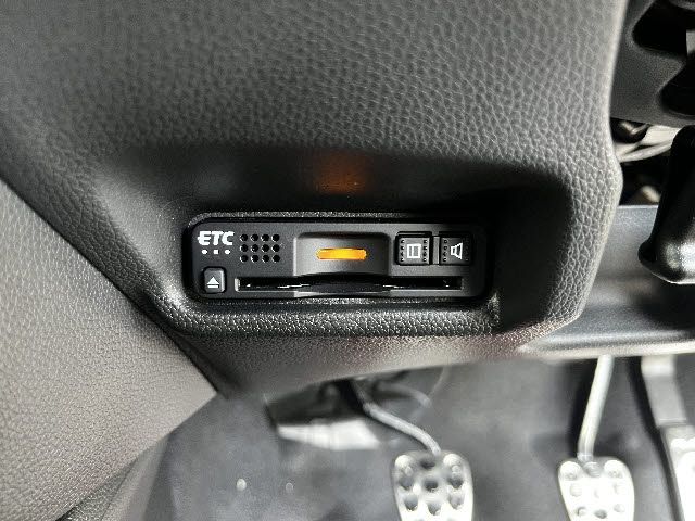 HONDA FIT 2018 Image 31