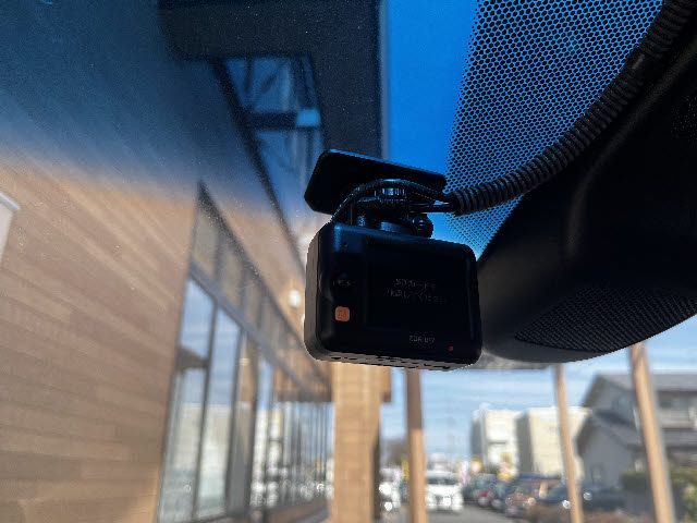 HONDA FIT 2018 Image 31