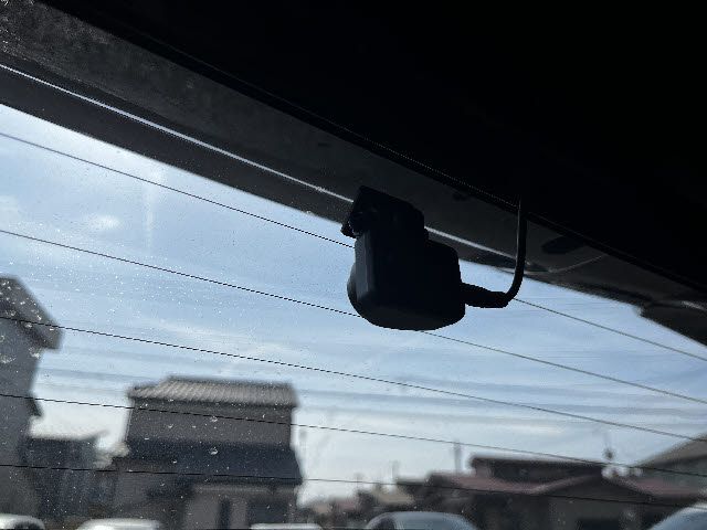 HONDA FIT 2018 Image 31