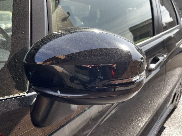 HONDA FIT 2018 Image 31