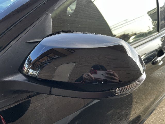 TOYOTA YARIS 2022 Image 31