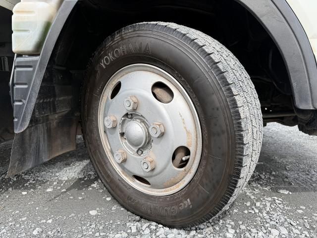 MITSUBISHI CANTER 2015 Image 31