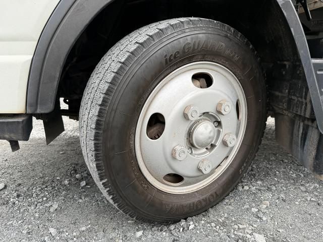 MITSUBISHI CANTER 2015 Image 31