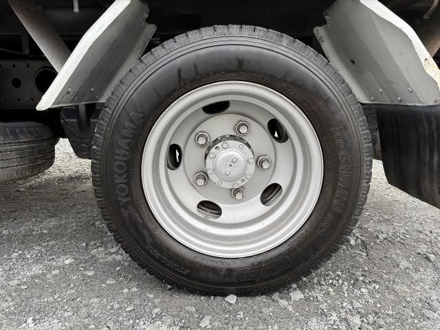 MITSUBISHI CANTER 2015 Image 31