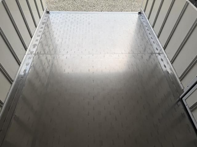 MITSUBISHI CANTER 2017 Image 31