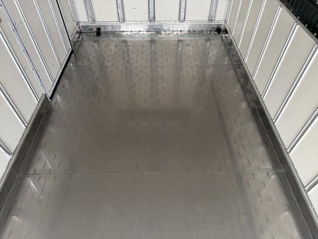 MITSUBISHI CANTER 2017 Image 31