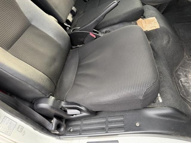 MITSUBISHI CANTER 2017 Image 31