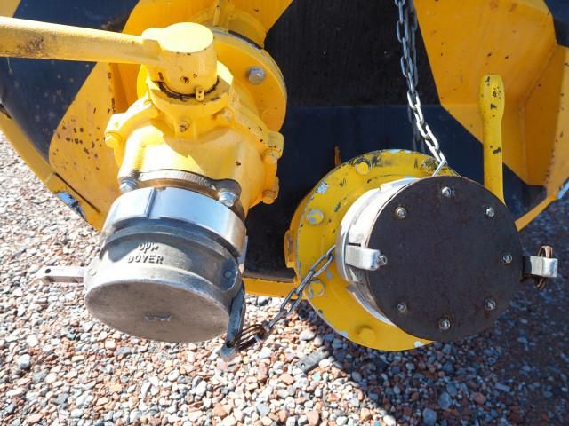 HINO RANGER 2004 Image 31