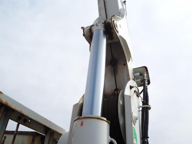 HINO DUTRO 2015 Image 31