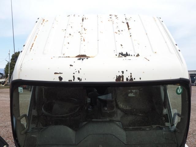 HINO DUTRO 2015 Image 31