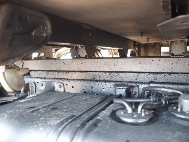 HINO DUTRO 2015 Image 31