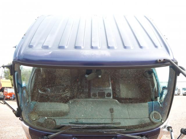 HINO RANGER 2008 Image 31