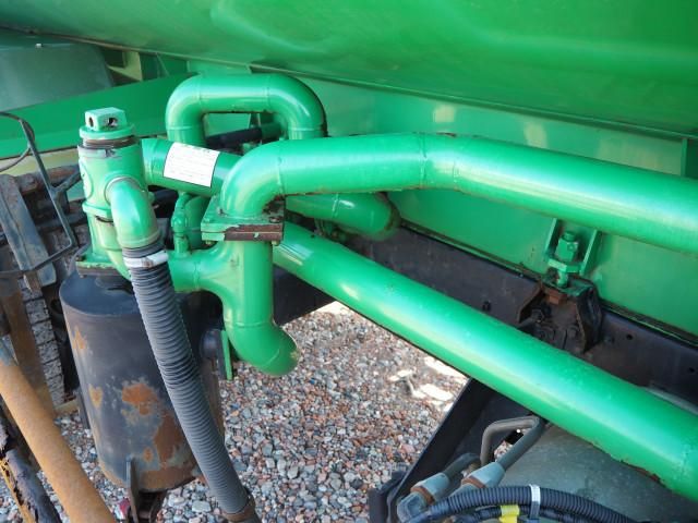 ISUZU GIGA 2009 Image 31