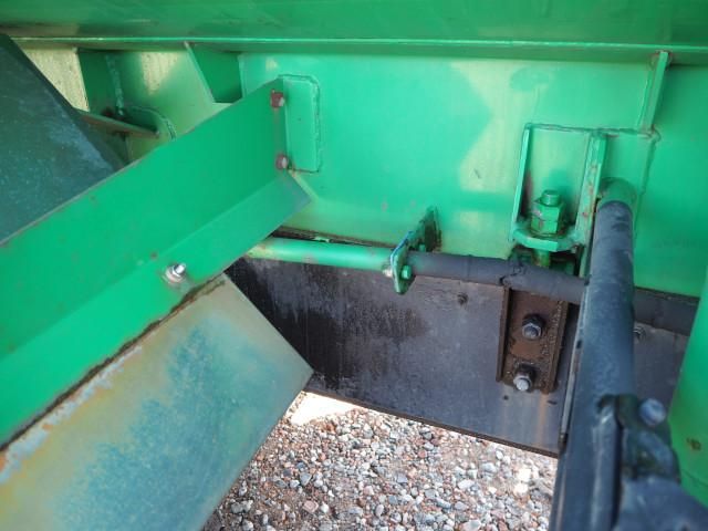 ISUZU GIGA 2009 Image 31