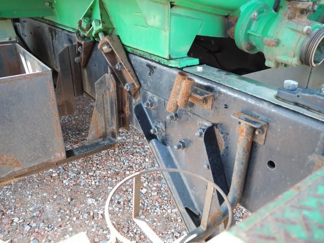 ISUZU GIGA 2009 Image 31