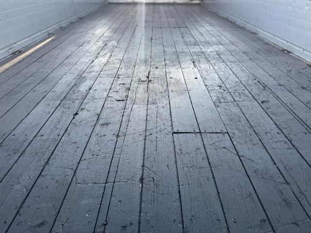 MITSUBISHI FUSOU FIGHTER 2016 Image 31