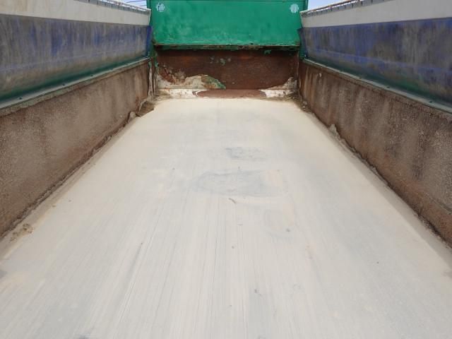 ISUZU FORWARD 2013 Image 31