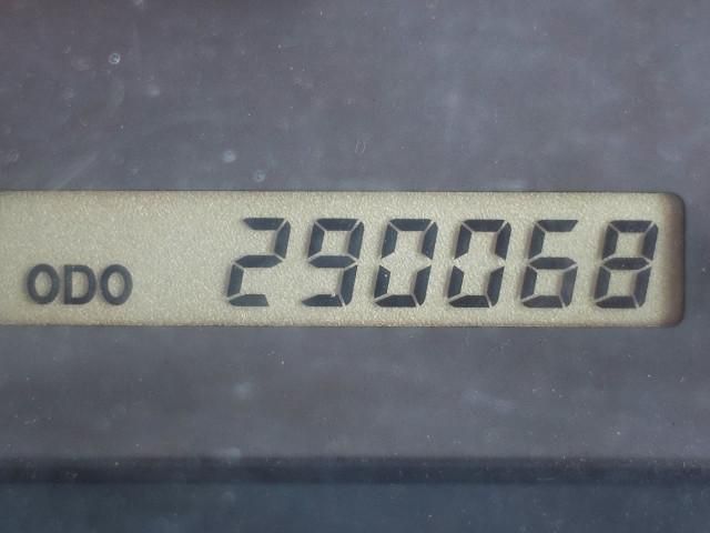 ISUZU FORWARD 2013 Image 31