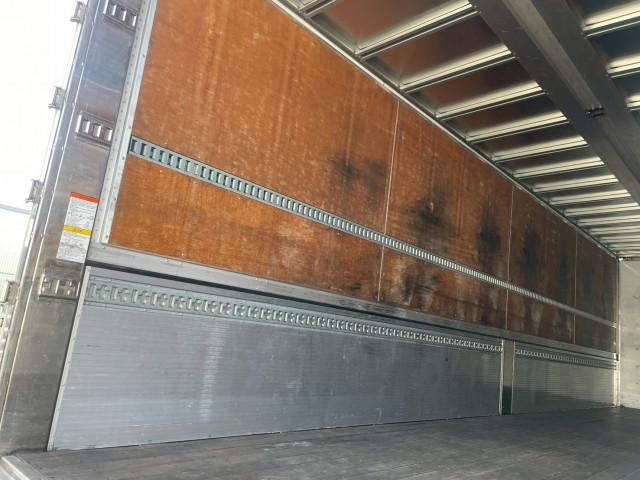 HINO PROFIA 2018 Image 31