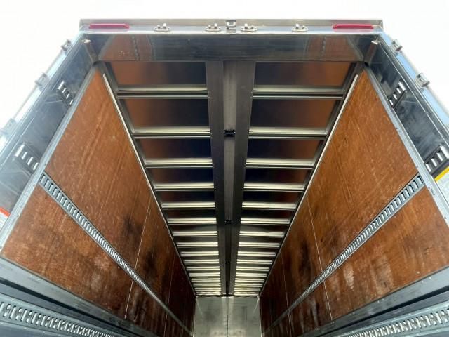 HINO PROFIA 2018 Image 31