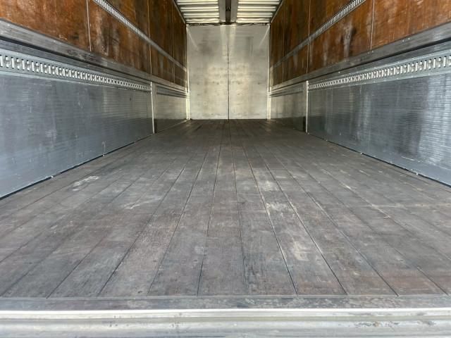 HINO PROFIA 2018 Image 31