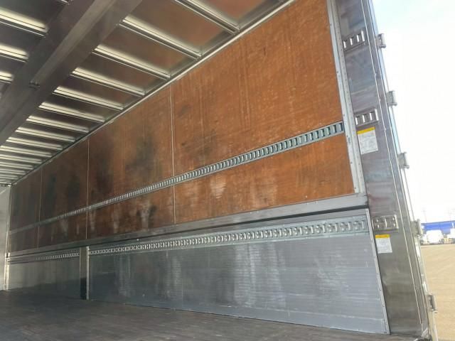 HINO PROFIA 2018 Image 31