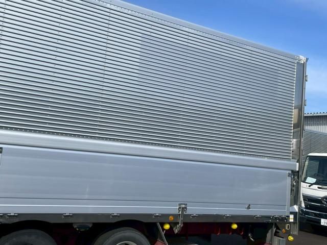 HINO PROFIA 2018 Image 31