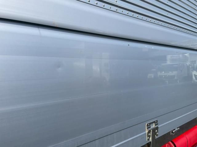 HINO PROFIA 2018 Image 31