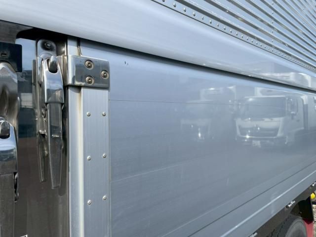 HINO PROFIA 2018 Image 31