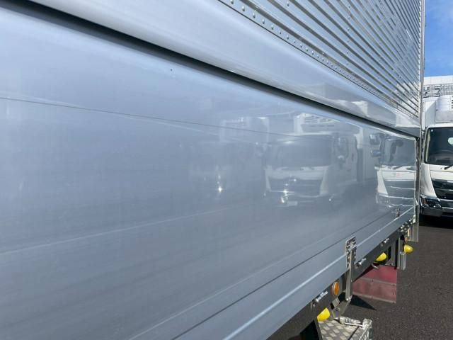 HINO PROFIA 2018 Image 31